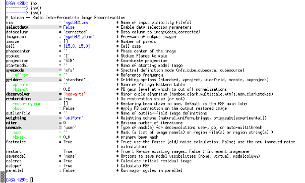 image3