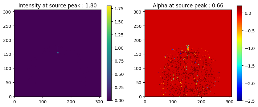 ../../_images/examples_community_Example_Wideband_PrimaryBeamCorrection_63_0.png